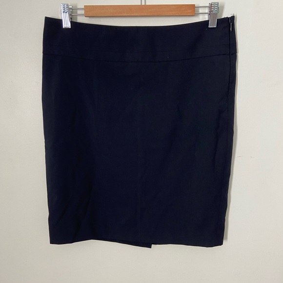 SOLD - Picture 2 of 8